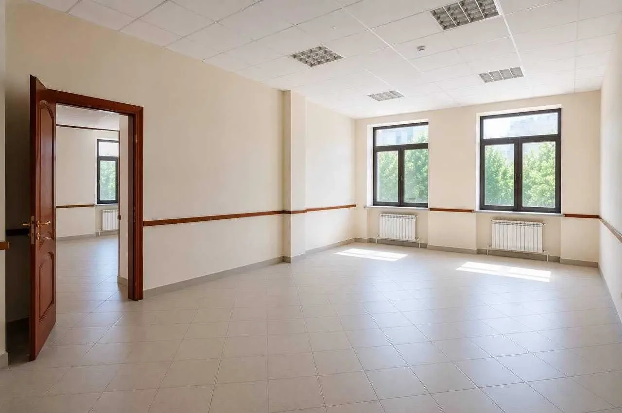 приміщення, будівлі Київ, Печерський, Євгена Коновальця 36б 10