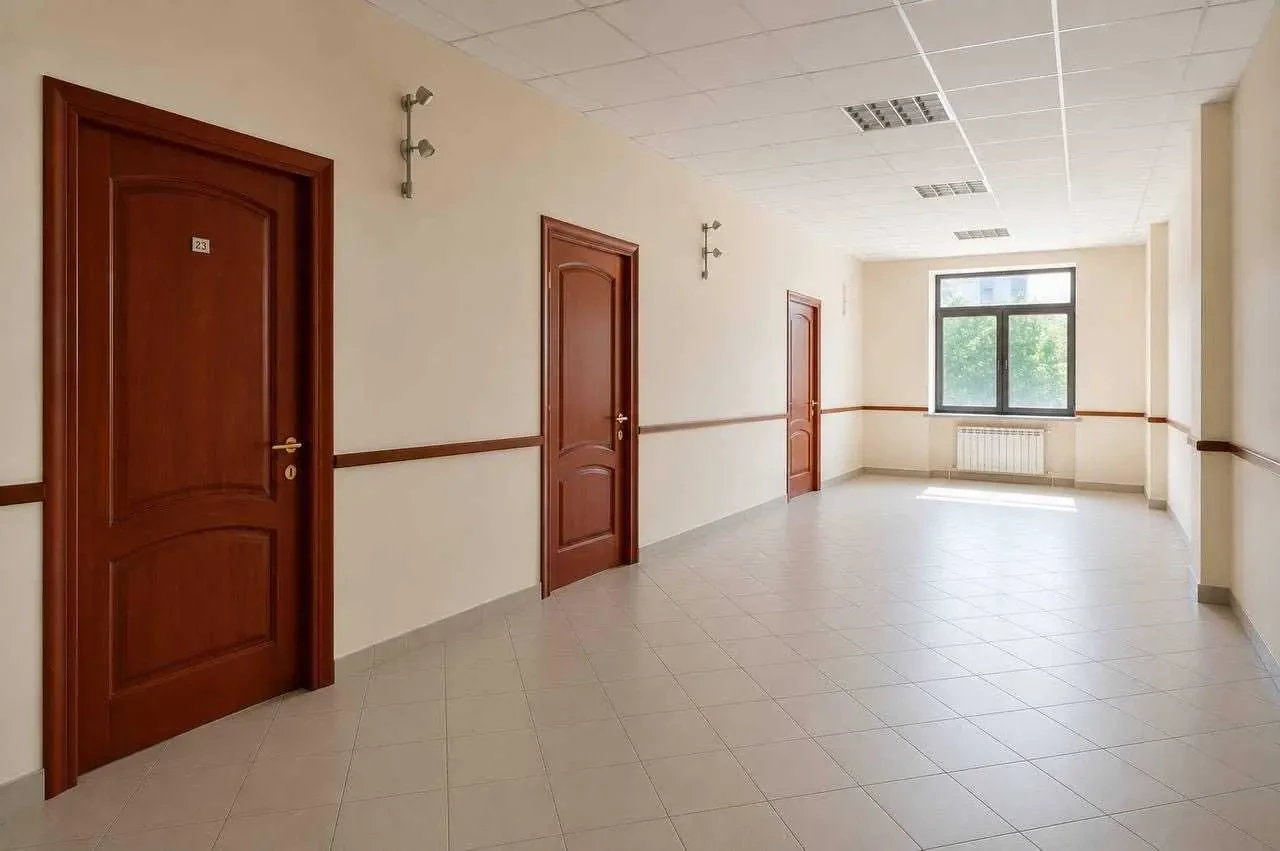 приміщення, будівлі Київ, Печерський, Євгена Коновальця 36б 5