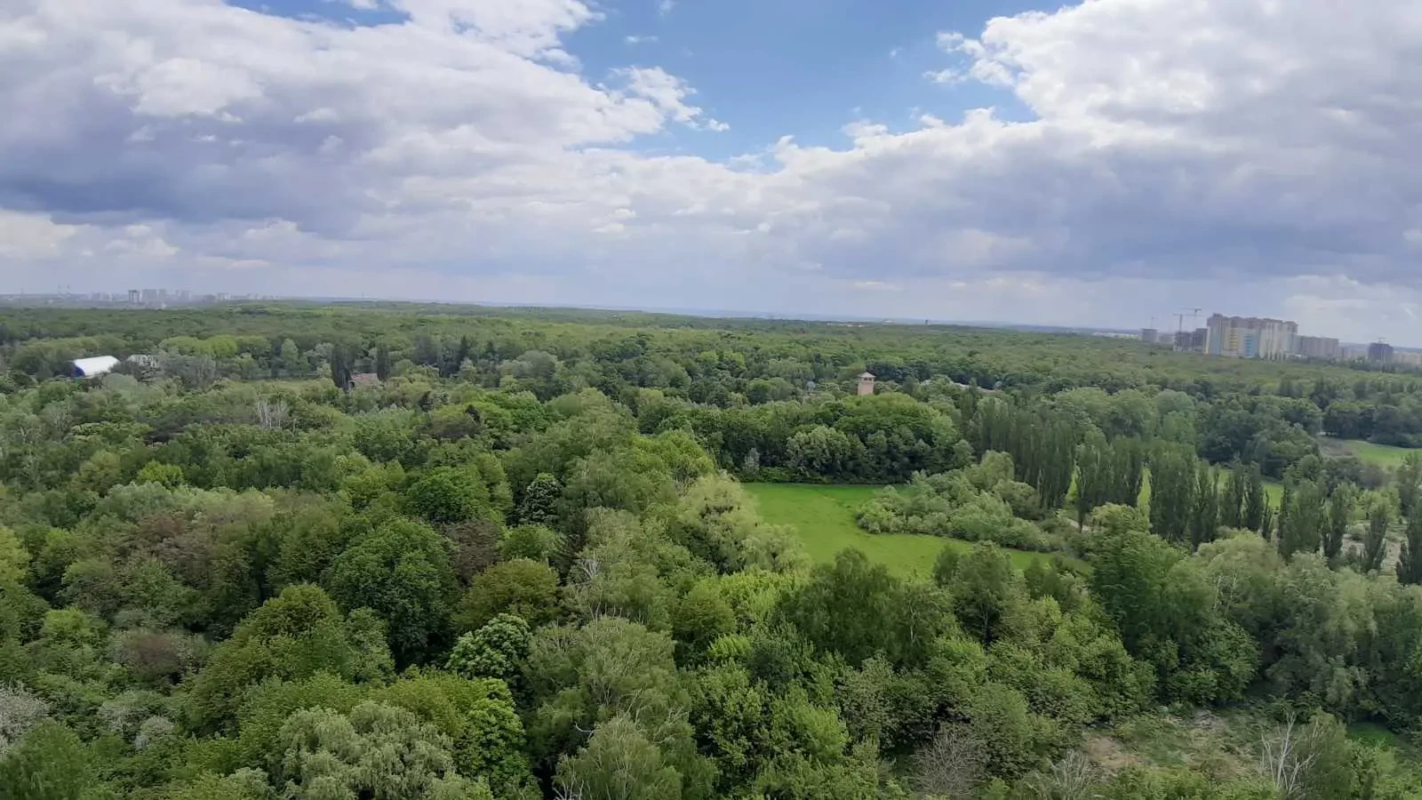 1-к квартира Київ, Голосіївський, Академіка Глушкова 9Е 9