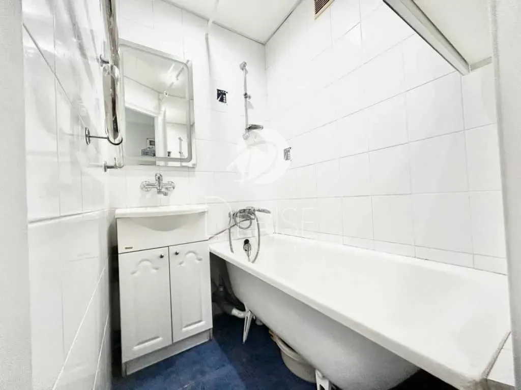 3-к квартира Київ, Голосіївський, Васильківська 2А 4