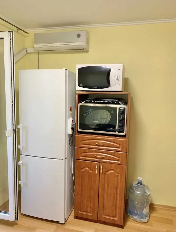 1-к квартира Київ, Оболонський, Маршала Тимошенка 1Б 13