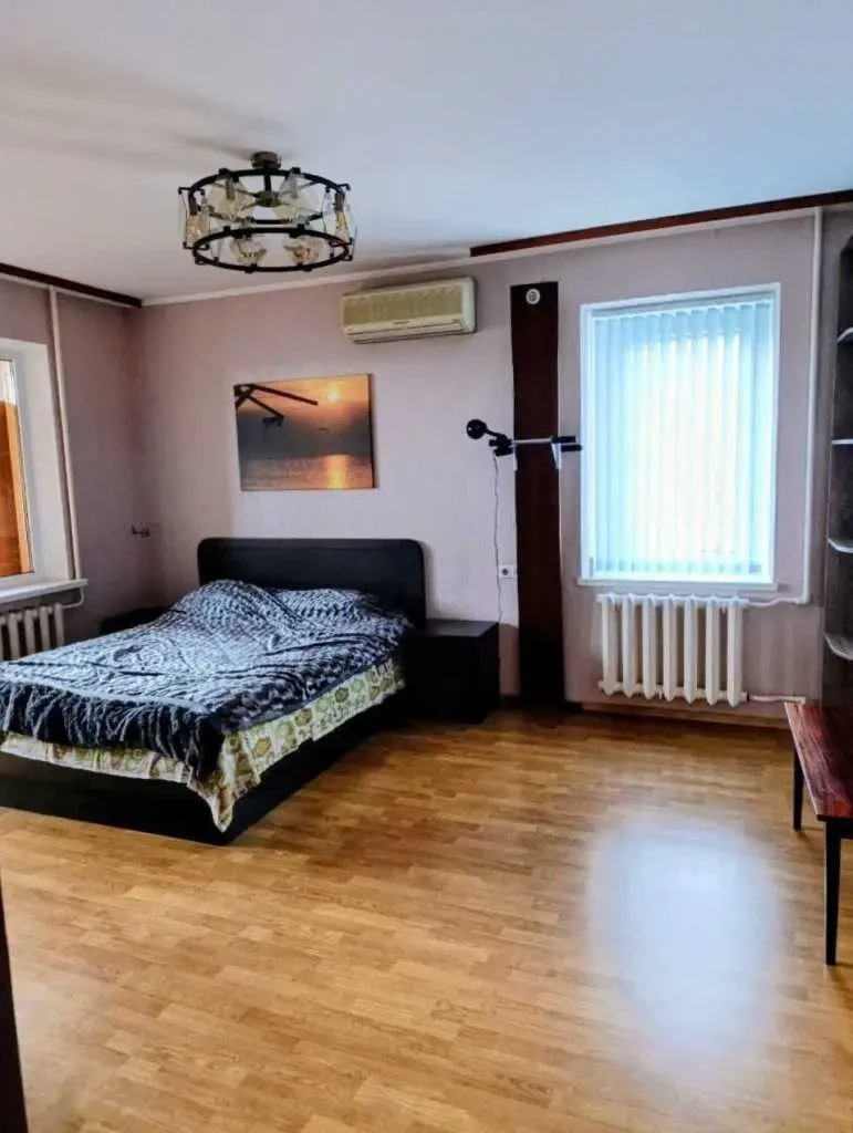 2-к квартира Одеса, Київський, Королёва 85