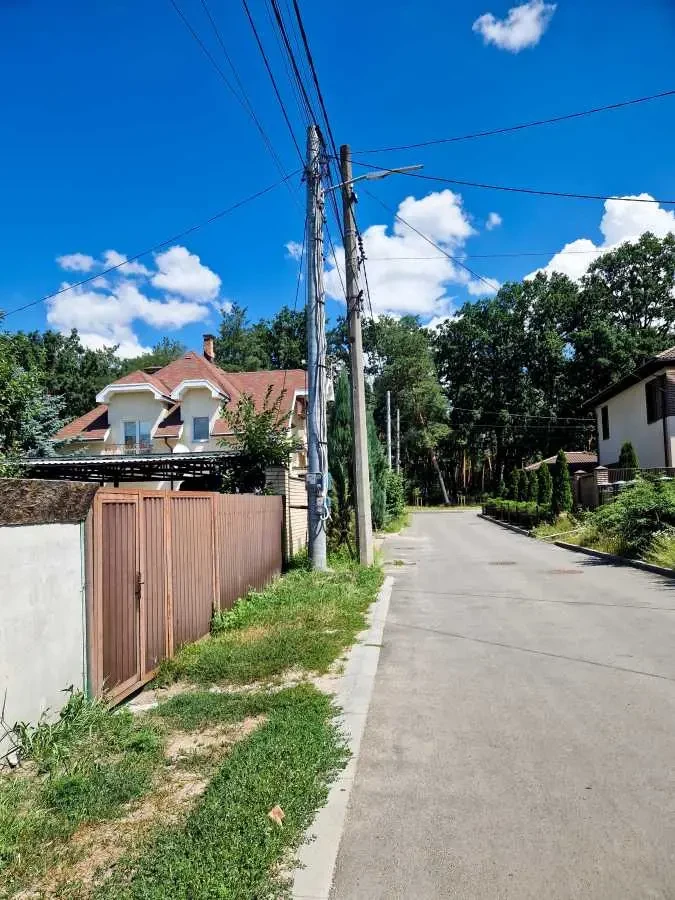 2-к будинок Київ, Дарницький, Вірменський 27 12