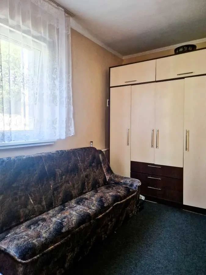 2-к будинок Київ, Дарницький, Вірменський 27 4