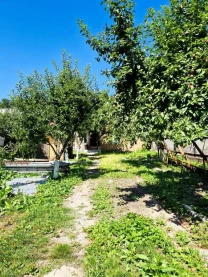 2-к будинок Київ, Дарницький, Вірменський 27 2-к будинок Київ, Дарницький, Вірменський 27
