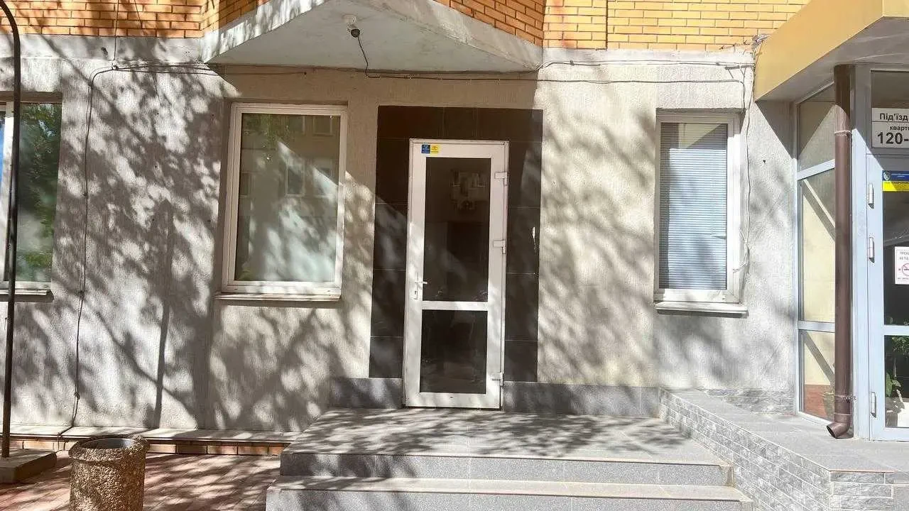 офісне приміщення Київ, Печерський, Євгена Коновальця 32г 19