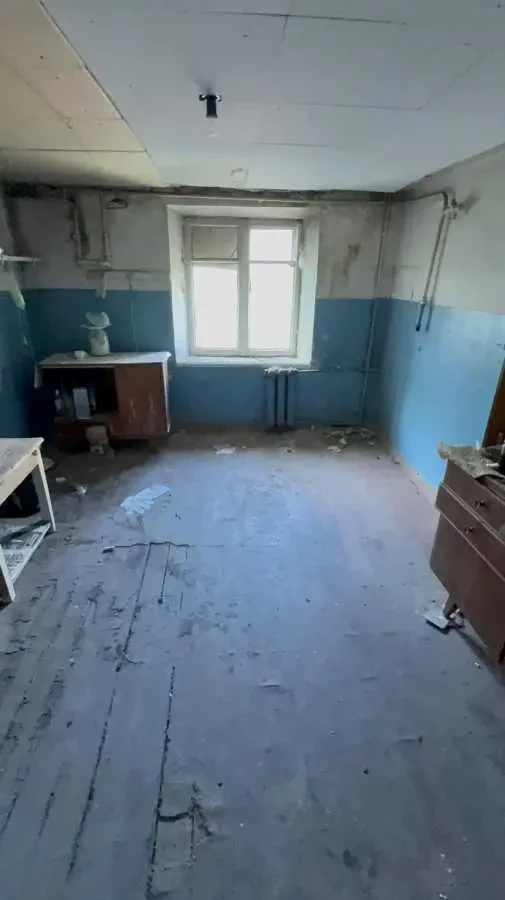 приміщення, будівлі Київ, Шевченківський, Ярославів Вал 29б 13