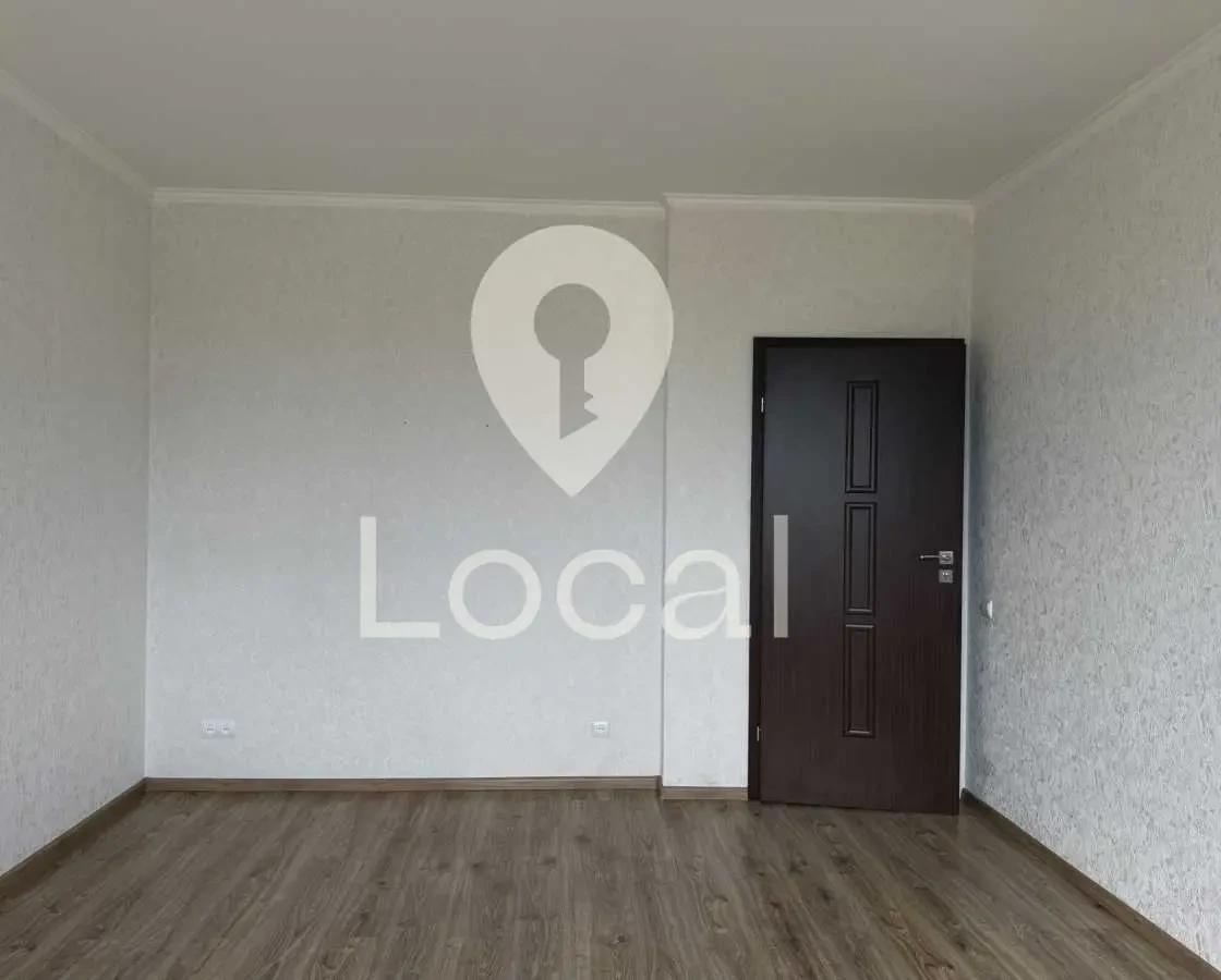 2-к квартира Київ, Дніпровський, Харківське 17А 6