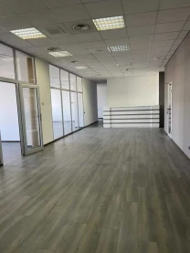 офісне приміщення Київ, Солом`янський, Миколи Грінченка 4б