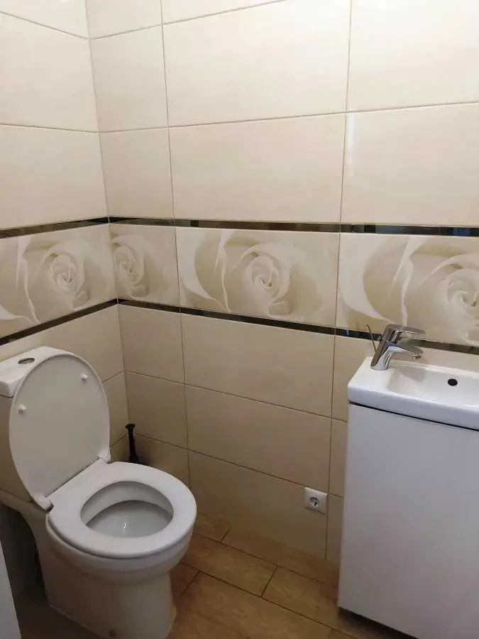 2-к квартира Київ, Оболонський, Сім’ї Кульженків 35 4