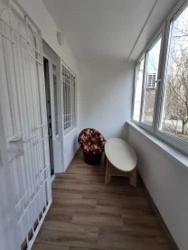 1-к квартира Київ, Дарницький, Михайла Драгоманова 12а