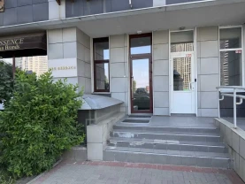 торгові площі Київ, Дарницький, Княжий Затон 21