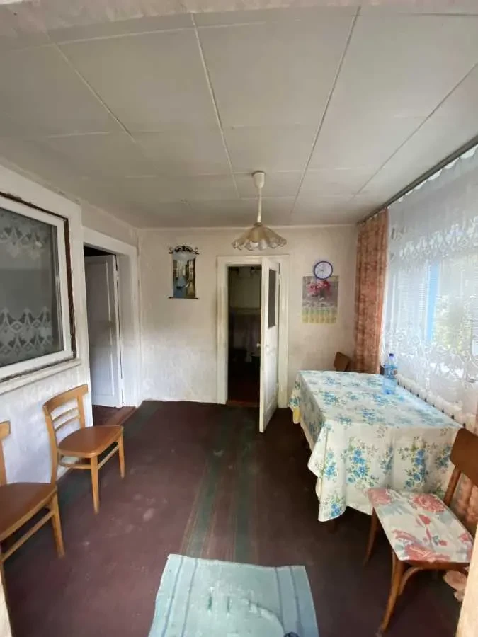 5-к будинок Бучанський, Дмитрівка, Мічуріна 21 8