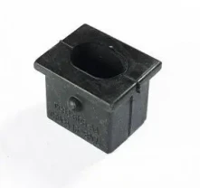 Подушка радіатора верхня Ford 5267733