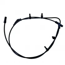 Трубка шланг омивача Jeep Cherokee KL 68102967AA