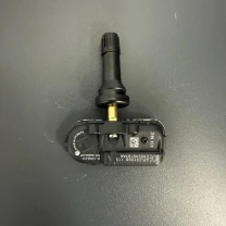 Датчик тиску шин JEEP CHEROKEE 434mhz 68249197AA 68249197AB 68249197AC 68324960AB 68239720AA 68239720AB 231008-101 231008-109