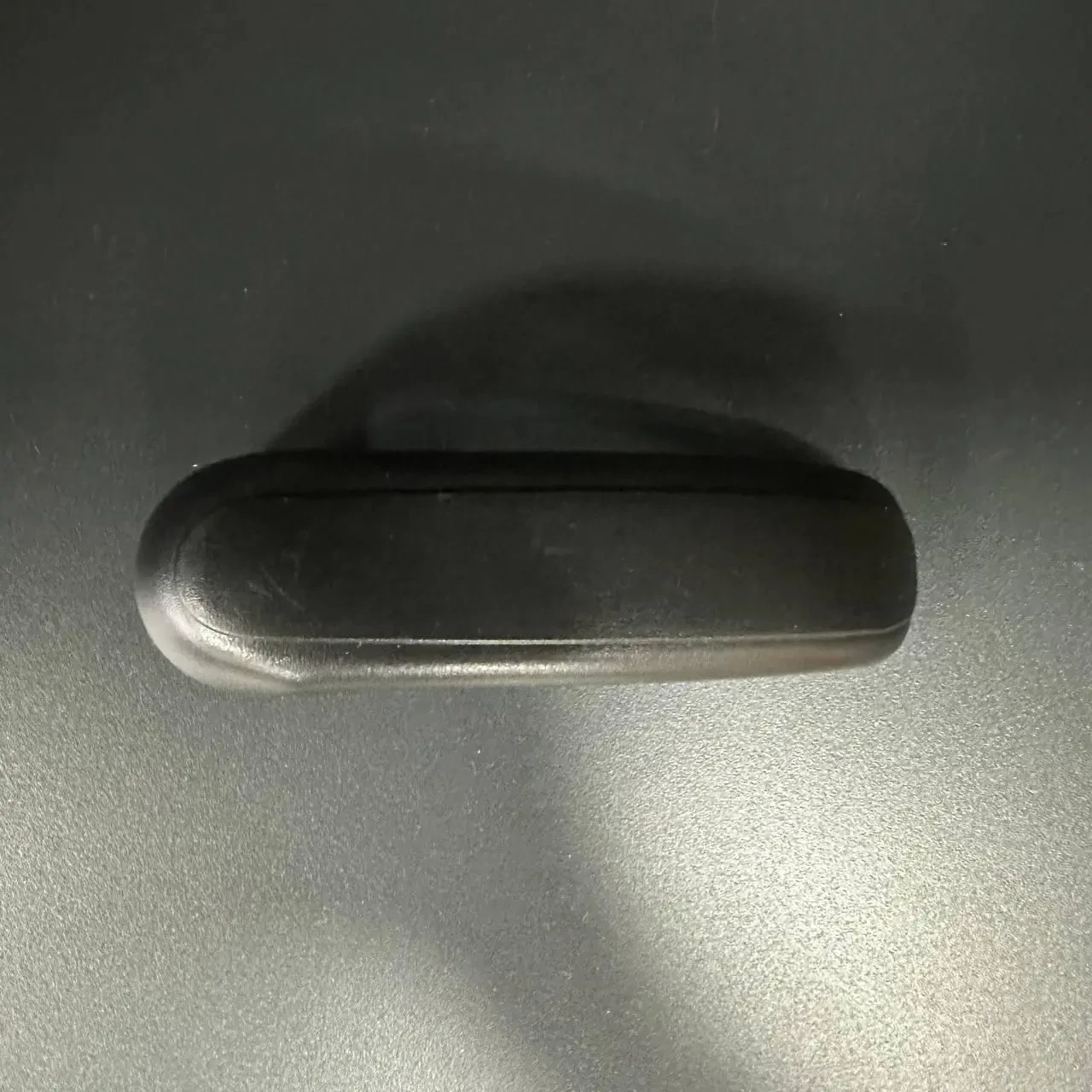 Ручка боковой двери Hyundai H1 836104H000 836204H000 836104D000WK 3