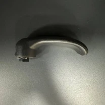 Ручка боковой двери Hyundai H1 836104H000 836204H000 836104D000WK