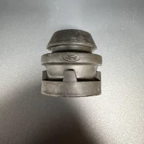 Подушка радіатора Ford (BSG30700428, CV6Z8124A, DG9Z8124B, 3M5HBB204AB, 1235847)