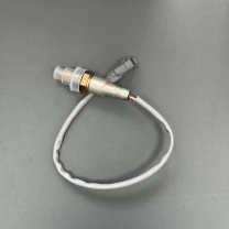 Лямбда зонд Nissan Murano 226939HP0A H8201312873