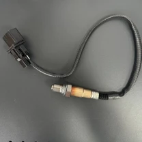 Лямбда зонд bmw 6 e64 e63 5 e61 e60 11787512983