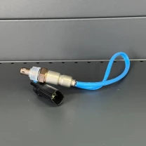 Лямбда Ford  Escape Edge F150 Mustang Fusion Flex 2345038 9E5Z9F472D