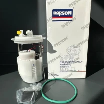 Насос паливний Dopson Jeep WRANGLER 68003339AE 68003339AC FG1226 52126174AB DPS7331