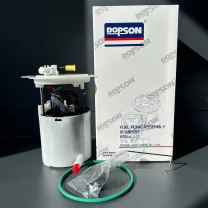Насос паливний Dopson Grand Cherokee 3.6L 2011- 2014 DPS7201