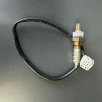 Лямбда зонд Subaru Impreza Forester 2344706