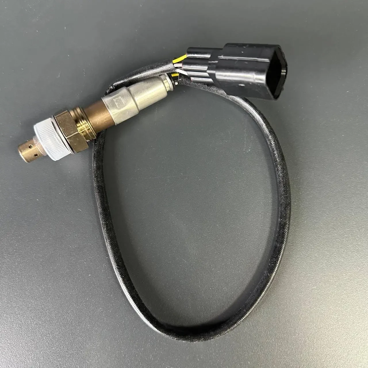 Лямбда-зонд Mazda 3 5 2.0L-2.5L 2006-2013 LFL7188G1 2345015 756330953454 234-5015