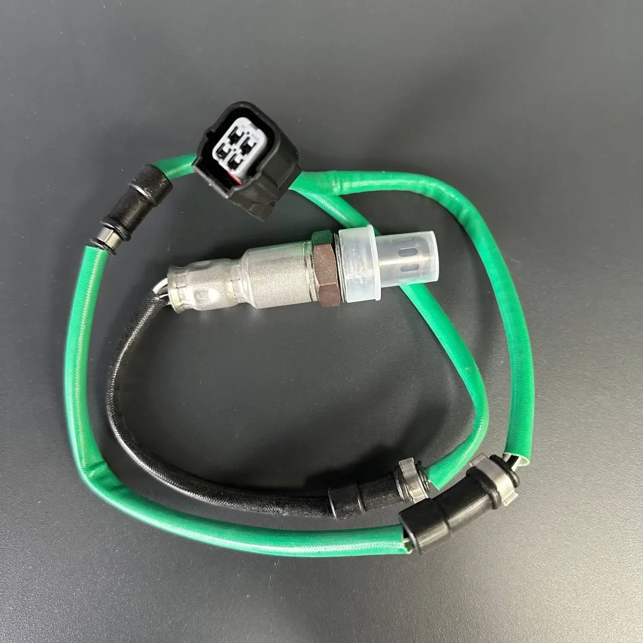 Лямбда-зонд для HONDA Fit F00HL00403 36532-RB1-004 234-4218 36532RB1004 36532RB1004