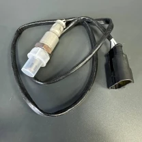 Лямбда зонд нижній 2.0mpi Fiat 500 68070702AB