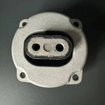 Подушка задня Dodge Charger 11-23 68092519AA