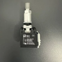 Датчик тиску в шинах (система TPMS) 433 МГц BMW 3-Series (кузов G20) 5-Series (кузов G30 / G31)7-Series (кузов G11 / G12) 8-Series