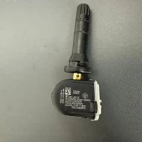 Датчик тиску в шинах (система TPMS) 315 МГц Ford Edge (друге покоління, кузов CD539, 2015–2022 роки випуску)Mustang (шосте