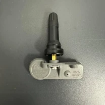 Датчик тиску в шинах (система TPMS) 433 МГц Ford Explorer (п'яте покоління, строго 2011–2015 роки випуску)Edge (перше покоління,