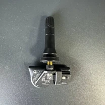 Датчик тиску в шинах (TPMS) 433МГц Jeep: Grand Cherokee, Compass Dodge: Durango, Hornet Chrysler: Pacifica, Voyager, Grand Caravan