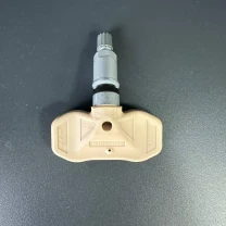 Датчик тиску в шинах (TPMS) 315 МГц Chevrolet: Tahoe, Suburban, Silverado, Avalanche, TrailBlazer, Impala, Monte Carlo GMC: Yukon,