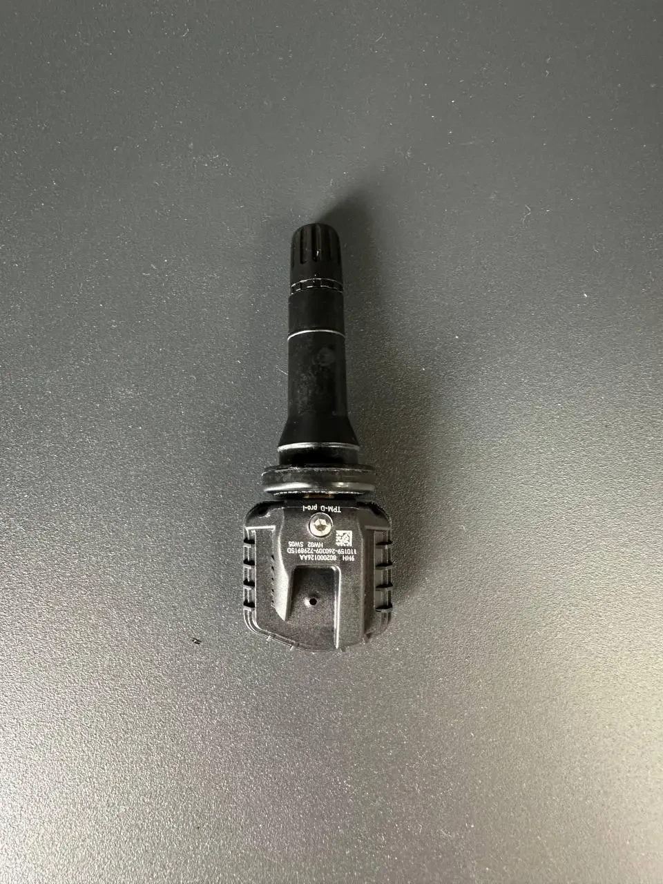 Датчик тиску в шинах (TPMS) 433 МГц Chery: Tiggo 7 Pro / Plus, Tiggo 8 / 8 Pro / 8 Pro Max, Tiggo 4, Tiggo 9, Arrizo 6 / 8
