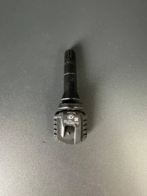 Датчик тиску в шинах (TPMS) 433 МГц Chery: Tiggo 7 Pro / Plus, Tiggo 8 / 8 Pro / 8 Pro Max, Tiggo 4, Tiggo 9, Arrizo 6 / 8
