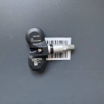 Датчик тиску в шини 433 МГц Mercedes-Benz M-Class / GLE: W164GL-Class / GLS: X164R-Class: W251E-Class: W211 (рест)S-Class /