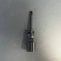 Датчик температури повітря на впуску (IAT — Intake Air Temperature Sensor) Jeep Dodge Chrysler 05149279AB