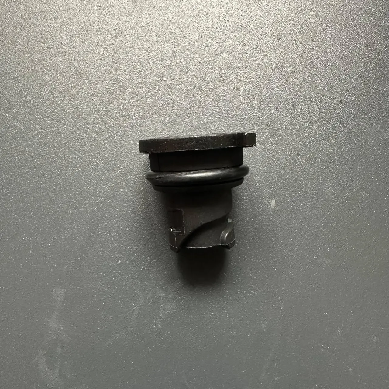 Болт зливу маслянного піддону Opel,Cadillac,Chevrolet 12713651