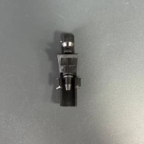 Форсунка омивача (металевий розпилювач) Honda Pilot (2016–2022)  Acura MDX (2014–2020) 76810tgge01 1
