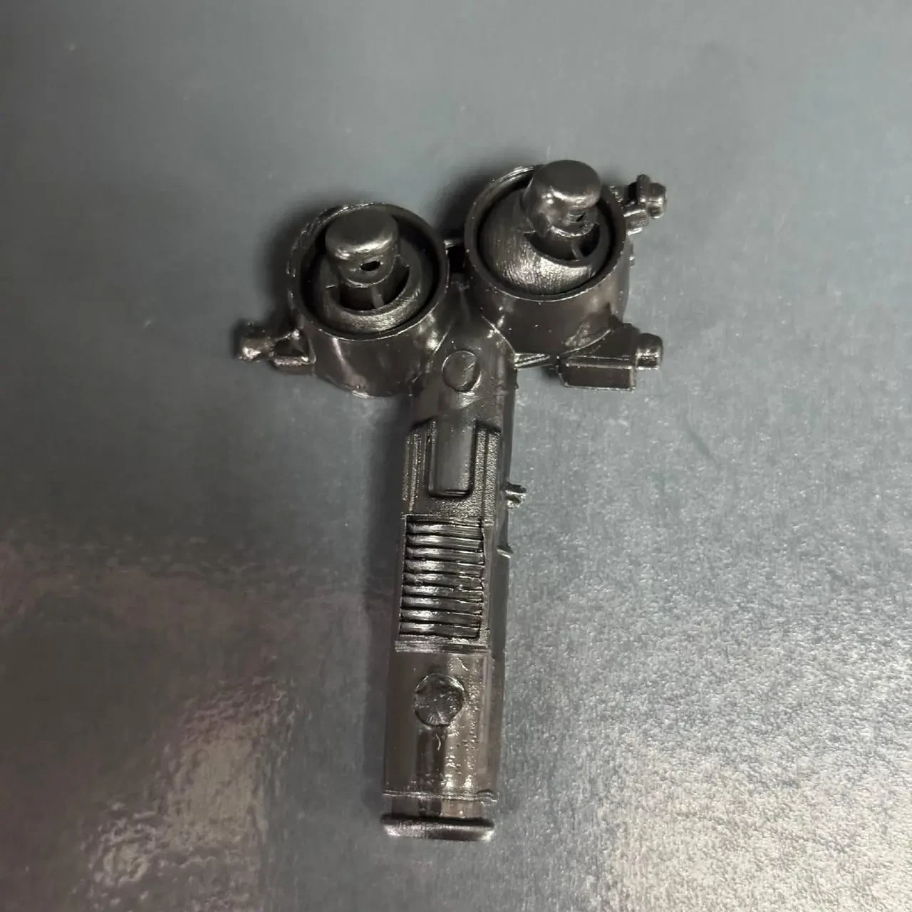 Форсунка омивача фари передньої, лівої Volkswagen 1k6955103