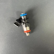 Форсунка паливна 3,2 Dodge Jeep Chrysler 4627794AA