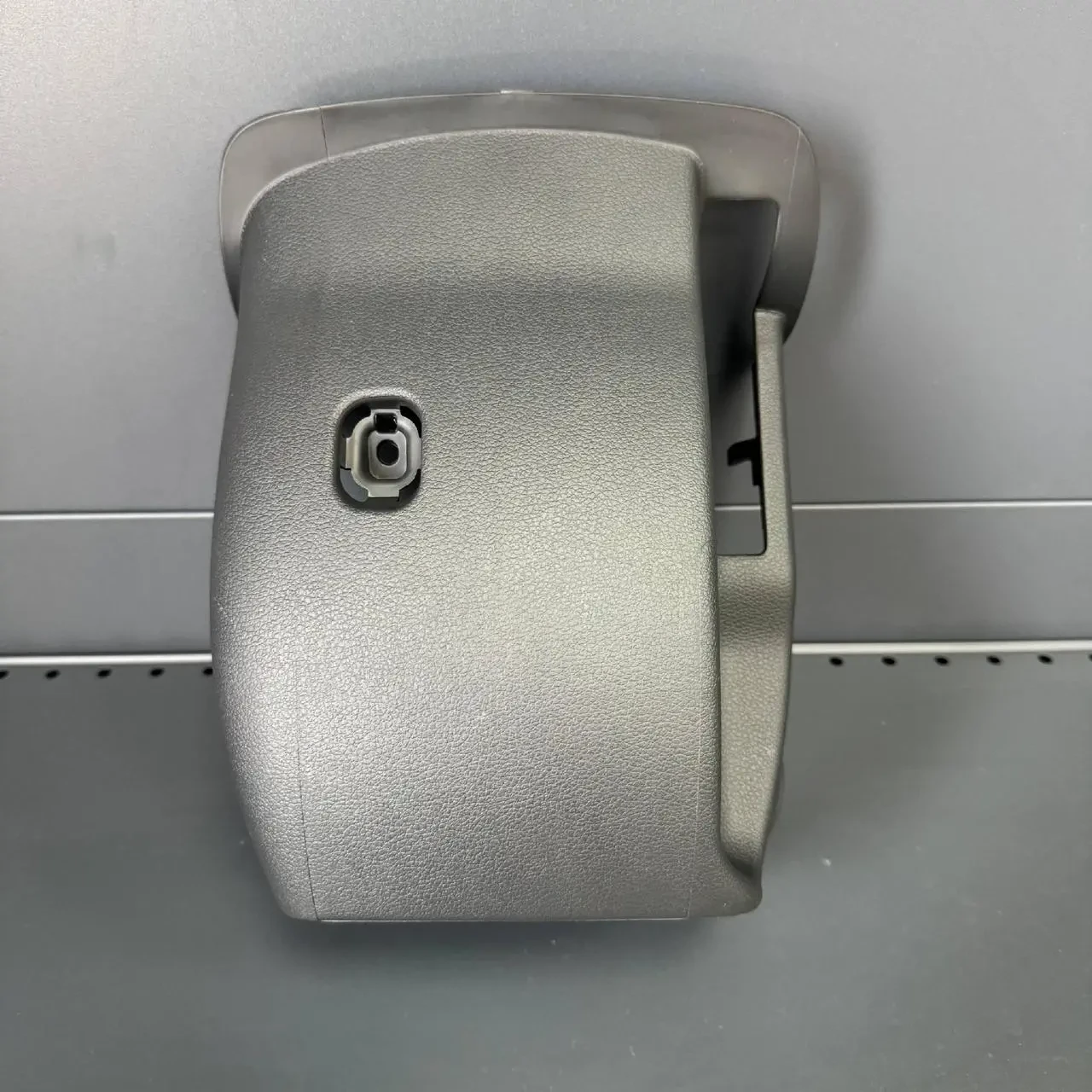 Кожух рульової колонки Hyundai Kona 84855F0050