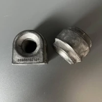Втулка переднього стабілізатора BMW 31356792124