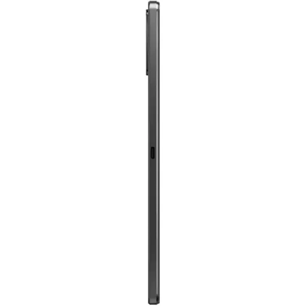 Планшет Lenovo Legion Tab Gen 3 16/512GB Eclipse Black (ZAEF0081UA) UA 4