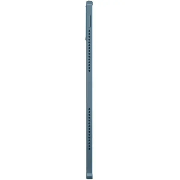 Планшет Lenovo Yoga Tab Plus 16/256GB Tidal Teal (ZAEG0103UA) UA 5